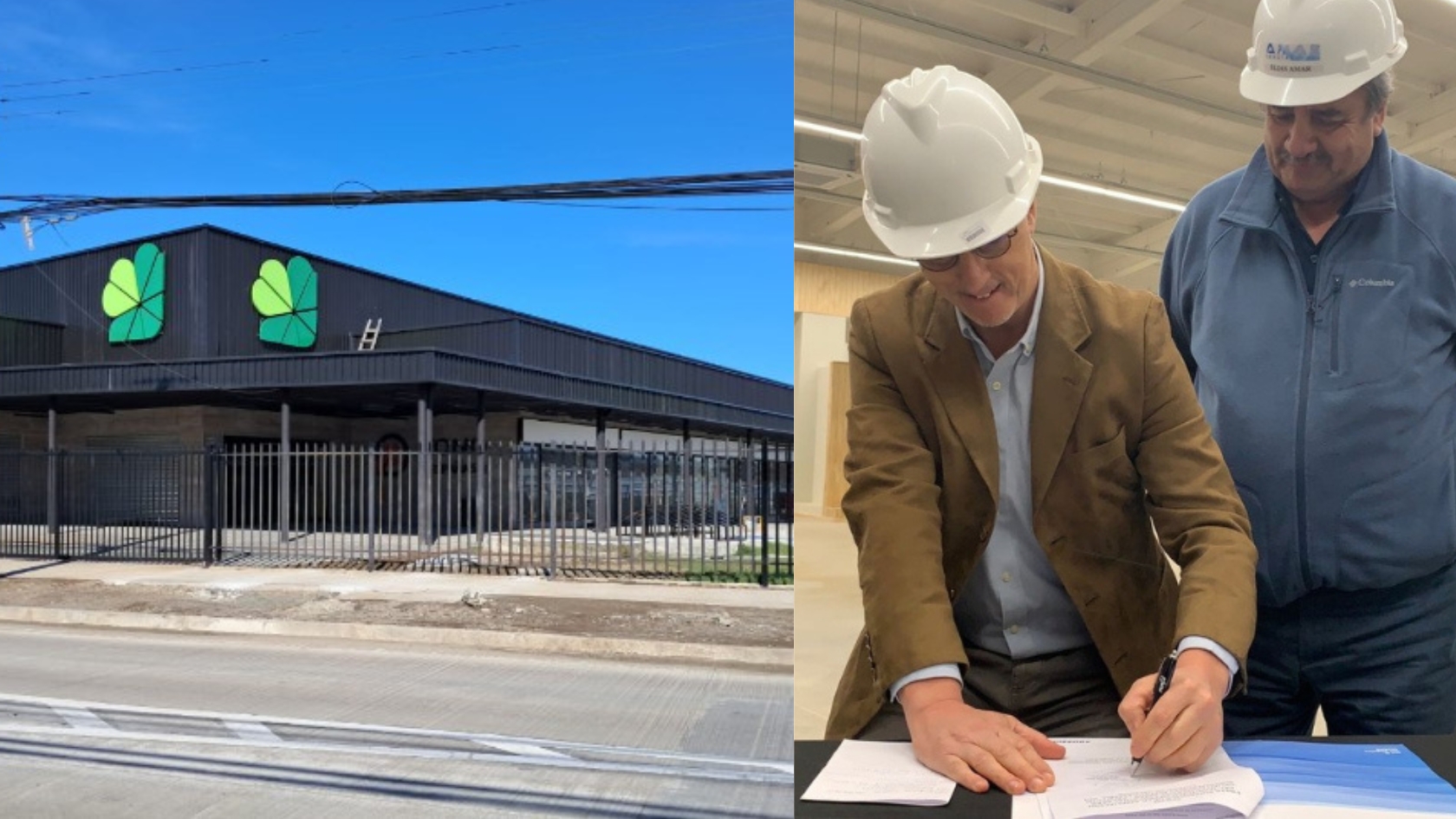 aguas-decima-recepciono-favorablemente-obras-de-nuevo-megacentro-en-la-animas-260826164422